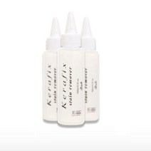 모나리자화장품 모나리자 자브 케라픽스 스테인 리무버, 1개