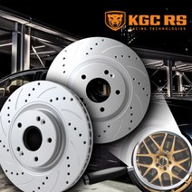 [카템] KGC 전륜 RS 디스크로터, 01_현대_51_제네시스 쿠페 일반