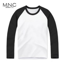 MNC 긴팔나그랑 UIL111
