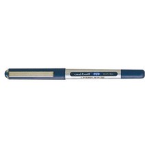 [MITSUBISHI] Uni-ball, UB-150 1자루, 0.5mm, 청색104035