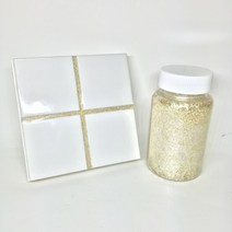 2+1 쉽고 간단하게 오염물질 OUT! 간편! 곰팡이 차단! 특허등록 DIY줄눈코팅제, 14. CL 라미스 골드