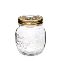 쿼드로 700ml, 1개