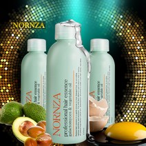 노른자 헤어에센스, 150ml, 1개, 1개
