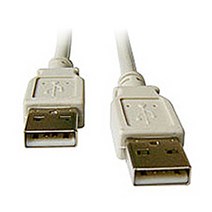 대원TMT USB2.0(수-수) 3M 연장케이블, 대원TMT USB2.0[수-수] 3M 연장케이블
