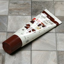 모카가나슈, 1개