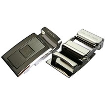 디니떼 벨트버클 BU-02