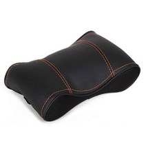 듀얼 쿠션 시리즈, 팔걸이/목쿠션