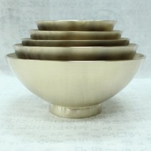 한국유기 고려라인 빙수기, 2호