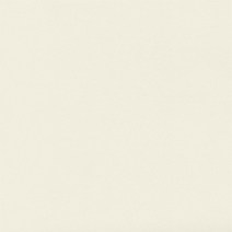 시트나라 포인트시트지(단색칼라 엠보), WPS-001-S (작은엠보 - 미색)