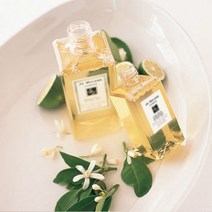 프래그런스오일_200ml_향수향, 200ml, 라임바질만다린