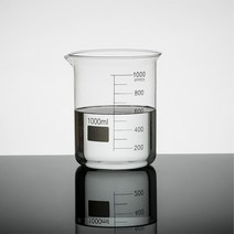 향수 베이스, 300ml