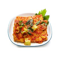 반찬천국 두부조림 200g, 40_두부조림 (64)