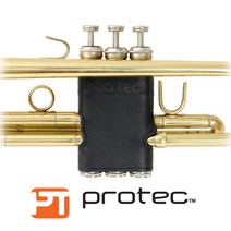 [텐바이텐] 프로텍 L226 트럼펫액세서리 용품 밸브가드