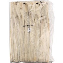 상세설명참조 원하프냉동장어4kg[바다장어]총알배송, 단품