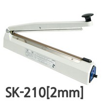 삼보테크 sk-210 2mm