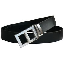 디니떼 이태리통가죽벨트/골프벨트 MN-804