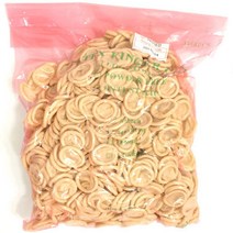 손가락 골무 수량 1000개 /미끄럼 방지 손가락 보호, 제전골무 L, 1개