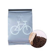 코스타리카SHB따라쥬 San Rafael, 핸드드립, 1kg, 1kg