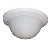 열선감지기 PA-0712, 단일