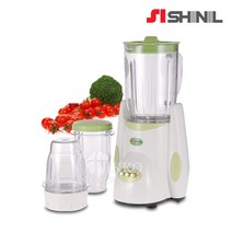 신일산업 버튼식 분쇄, SFM-1000DLI