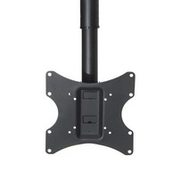 뷰메이트 PLB-CE322 상하천정형 브라켓