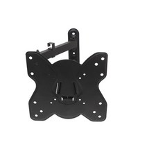 뷰메이트 KMA20-223 상화좌우회전 브라켓