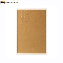 IKEA VAGGIS 알림판