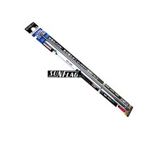 일제 썬플라그 13-BSB 300mm비트 실버비트 드라이버 전동공구 충전공구 드릴, ETC