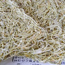 국내산 칼슘왕 뱅어포 10장, (1봉지), 뱅어포 1봉지_10장/.