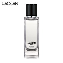 라끄시안 데이지 뿌르팜므 퍼퓸, 45ml, -, 45ml, 1개