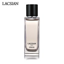 라끄시안 캔디 뿌르팜므 퍼퓸, -, 45ml, 45ml