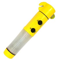 라라몰 멀티경광봉 휴대용 비상조명등, 멀티경광등