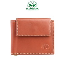 이태리 명품브랜드 La Martina 남자지갑 L33PM0832443
