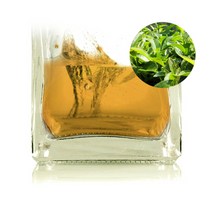 프랑스와즈 천연비누 / 화장품 원료 만들기 녹차 추출물, 500ml