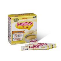 메디푸드 토로미업 에이(3gx50포) 연하곤란환자용 점도증진제, 3g, 50포