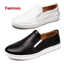 오플 슬립 (6936)