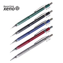 제노 XD 제도샤프, 0.7mm, 1개