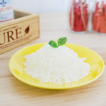 멍멍이매점 강아지 수제간식, 치즈파우더, 100g, 치즈파우더, 1개