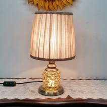 쇼핑아트 눈물단스텐드 무드조명, 혼합색상, 본상품선택