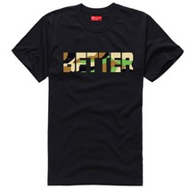 반팔/BETTER*