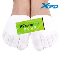 XPD 토우캡XF