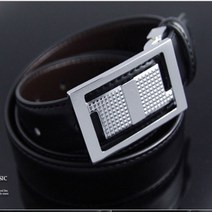 옴므벨트 (M-016)