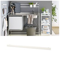 이케아 순네르스타 레일 60cm