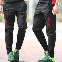 런닝맨 져지사커트레이닝팬츠