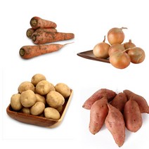 햇살조은 소포장야채 양파 당근 감자 고구마 고추 생강, 청량고추500g, 1개, 생