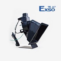 EXSO/엑소/납연기 흡입기/JY-SA20(라인용)/공구/납연기제거기/납땜, 단품