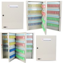 호가 열쇠보관함7종 고급형 서랍장 수납 금고 키박스 열쇠보관함, 48p 열쇠보관함