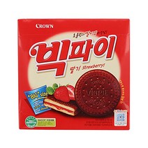 크라운 4400빅파이324g, 4400빅파이324g/크라운, 없음