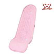 라온맘 에어 수유시트_테리, 1개, 1개