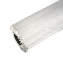 뉴AL방충망실버(90cm 120cm), 90cm, 없음
